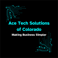 Ace Tech Solutions