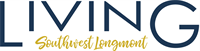 Twist on Local LLC - Living Southwest Longmont