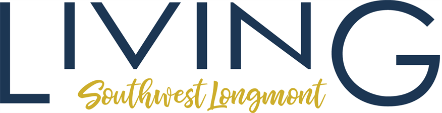 Twist on Local LLC - Living Southwest Longmont Twist on Local LLC - Living Southwest Longmont