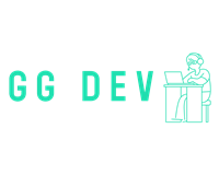 GG Dev - Longmont