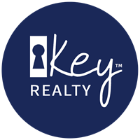 Nicholas Altomare - Key Realty, LTD Nicholas Altomare - Key Realty, LTD
