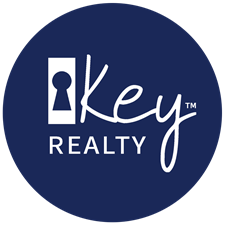 Nicholas Altomare - Key Realty, LTD Nicholas Altomare - Key Realty, LTD