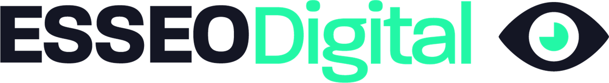 Esseo Digital