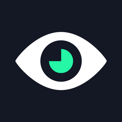 Gallery Image ESSEODigital-Favicon-blck.png