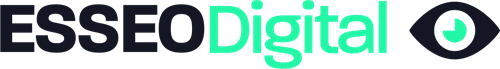 Gallery Image Esseo_Logo_GreenBlack.png