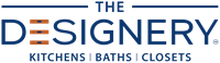 The Designery Longmont