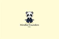 Fundraiser Night for Mindful Founders Inc! Panera Bread - Longmont