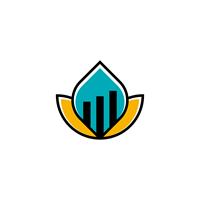 The Funding & Strategy Collaborative 
