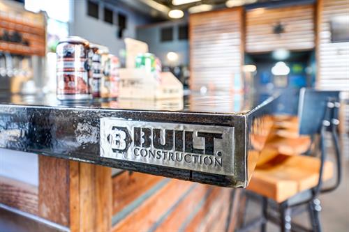 Gallery Image 20160408_WibbyBrewing-_RLP9033_4_5.jpg Gallery Image 20160408_WibbyBrewing-_RLP9033_4_5.jpg