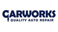 Carworks of Longmont