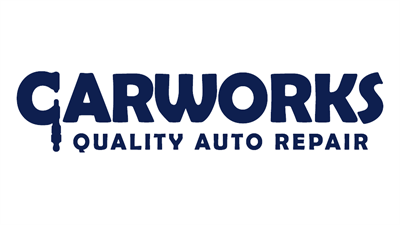 Carworks of Longmont Carworks of Longmont