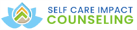 Self Care Impact Counseling