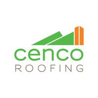 Cenco Roofing