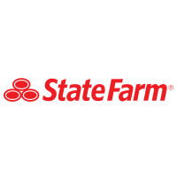 Robert Stiehl - State Farm Insurance