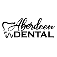 Aberdeen Dental