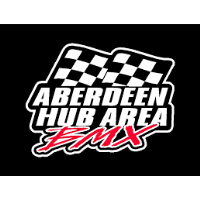 Aberdeen Hub Area BMX