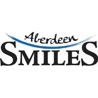 Aberdeen Smiles