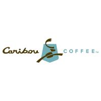 Caribou Coffee Inc