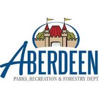 City of Aberdeen - Parks, Recreation & Forestry