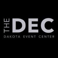 Dakota Event Center