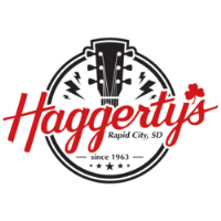 Haggerty's Music