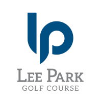 Lee Park Golf Course