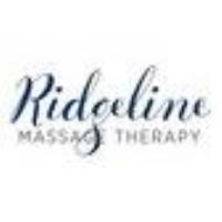 Ridgeline Massage Therapy