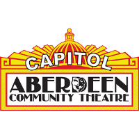 Aberdeen Community Theatre