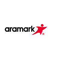 Aramark Uniform Service