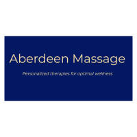 Aberdeen Massage