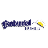 Centennial Homes Inc