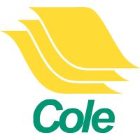 Cole Paper Company