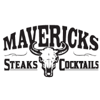 Maverick's Steak & Cocktails