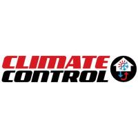 Climate Control Inc