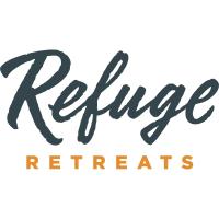 Refuge Retreats