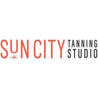 Sun City Aberdeen LLC