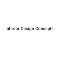 Interior Design Concepts