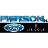 Pierson Ford Lincoln Inc