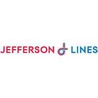 Jefferson Lines