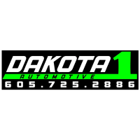 Dakota 1 Automotive