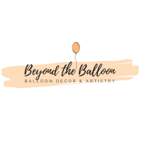 Beyond the Balloon