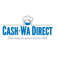 CashWa Distributing Co