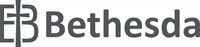 Bethesda