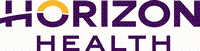 Horizon Health Aberdeen