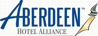 Aberdeen Hotel Alliance