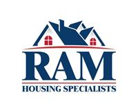 RAM Housing Specialists Inc