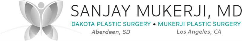 Dakota Plastic Surgery Dakota Plastic Surgery