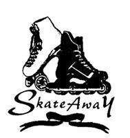 SkateAway