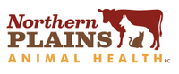 Northern Plains Animal Health PC