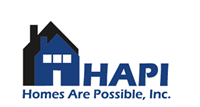 Homes Are Possible Inc